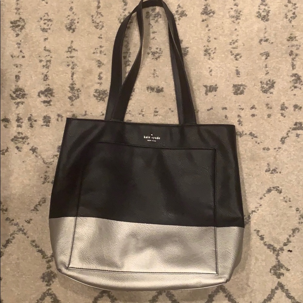 Kate Spade Tote bag - Blue